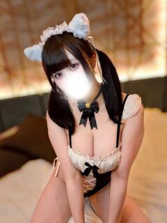 みあな イキすぎハイスタイル富山（桜木町(富山市)/デリヘル）