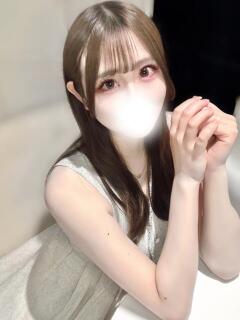 ゆい イキすぎハイスタイル富山（桜木町(富山市)/デリヘル）