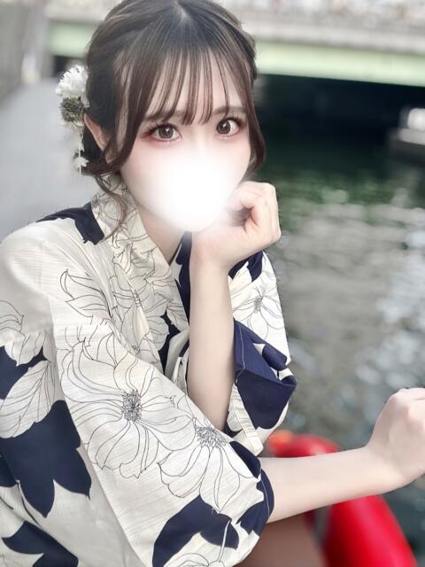 ゆい イキすぎハイスタイル富山(デリヘル)