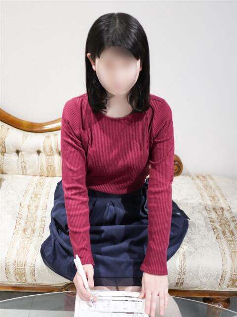 池内 みくる 人妻セレブ宮殿（人妻デリヘル）