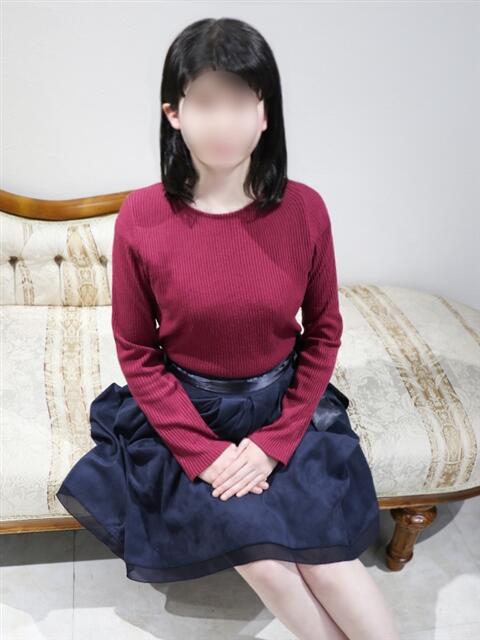 池内 みくる 人妻セレブ宮殿（人妻デリヘル）