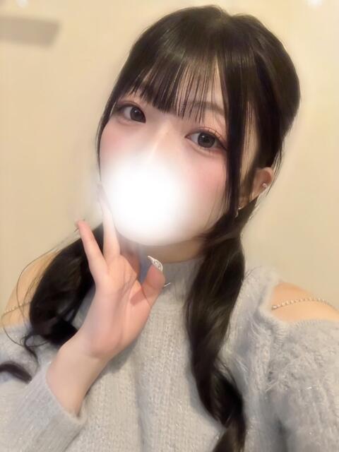 くらら イキすぎハイスタイル富山（デリヘル）