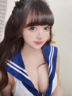 はゆ E+アイドルスクール新宿・歌舞伎町店（新宿・歌舞伎町/デリヘル）