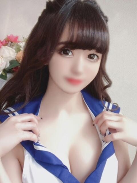 はゆ E+アイドルスクール新宿・歌舞伎町店（デリヘル）