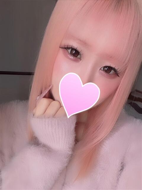 らむ★最高峰のプレミア美女 BEPPIN SELECTION ～べっぴんセレクション～（デリヘル）