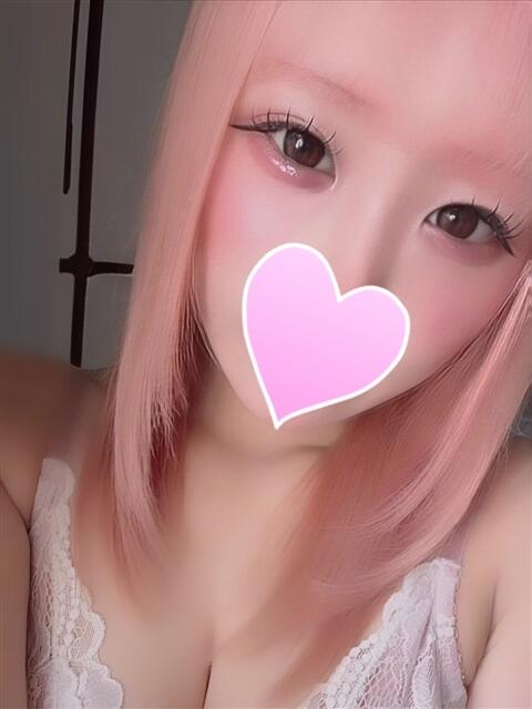 らむ★最高峰のプレミア美女 BEPPIN SELECTION ～べっぴんセレクション～（デリヘル）