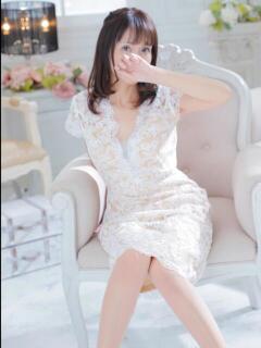 ★恵梨香（えりか） ミセス東京(吉原)（吉原/ソープ）