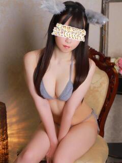 雪城ことは 池袋性感アロマ＆スイート ALLAMANDA -アラマンダ-（池袋/デリヘル）