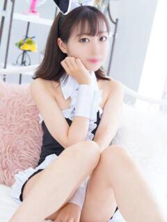 南あい 池袋性感アロマ＆スイート ALLAMANDA -アラマンダ-（池袋/デリヘル）