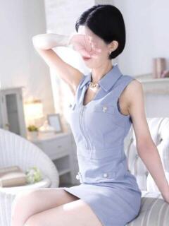 せりか 新・回春マッサージ～椿～（岡山/デリヘル）