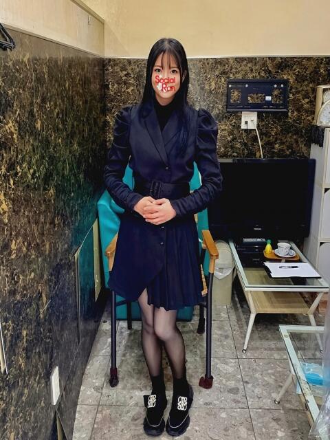 はるな ソシアル蘭（高級ソープランド）