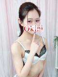 まどか Okini川越（川越/デリヘル）