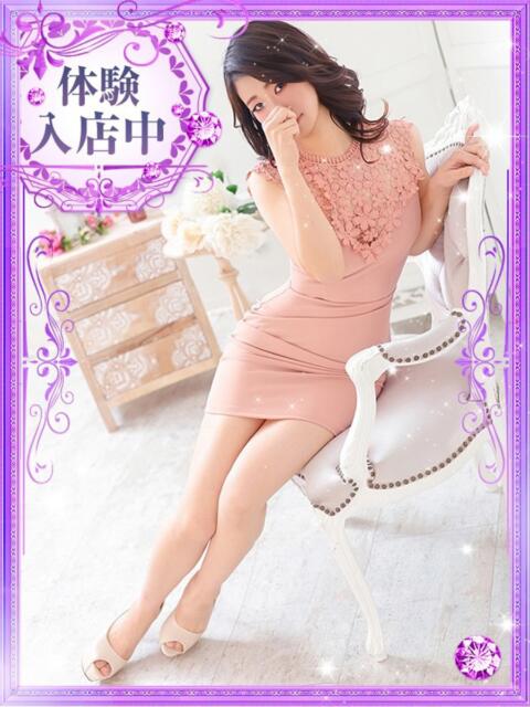 菜々子/ななこ ギャルズネットワークネクスト 奈良（人妻デリヘル）