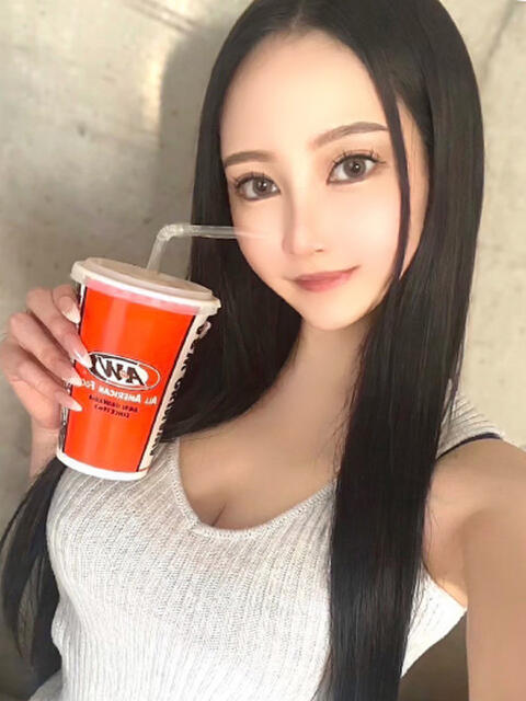 李都（りと） Bijou R（デリヘル）