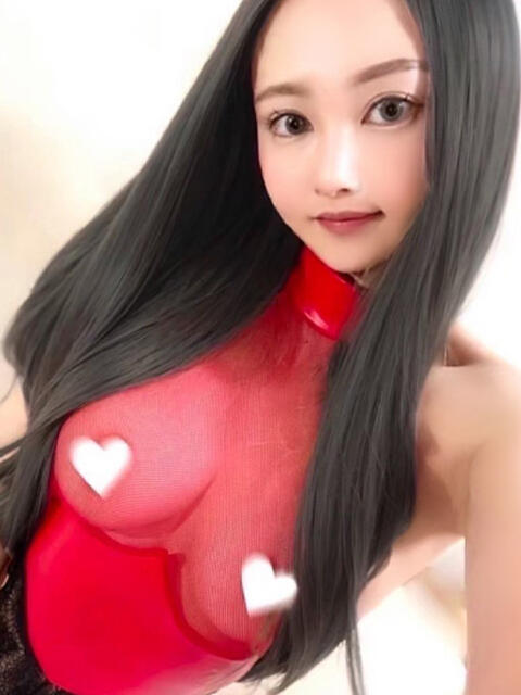 李都（りと） Bijou R（デリヘル）