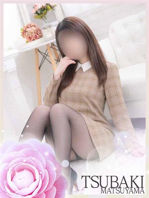 みさと TSUBAKI(ツバキ)松山店（ファッションヘルス）