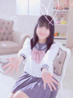 上村ひなた★ザ！“妹系”！！ PLAY（西川口/ソープ）