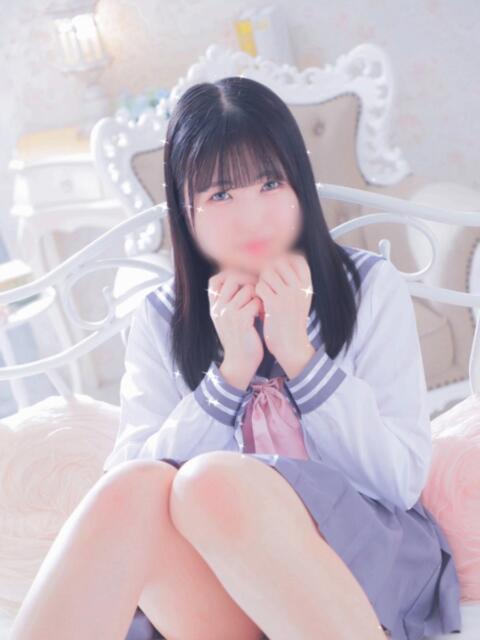 上村ひなた★ザ！“妹系”！！ PLAY（ソープランド）