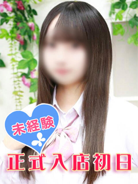 上原らら 池袋パラダイス（ホテヘル＆デリヘル）