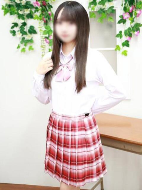 上原らら 池袋パラダイス（ホテヘル＆デリヘル）