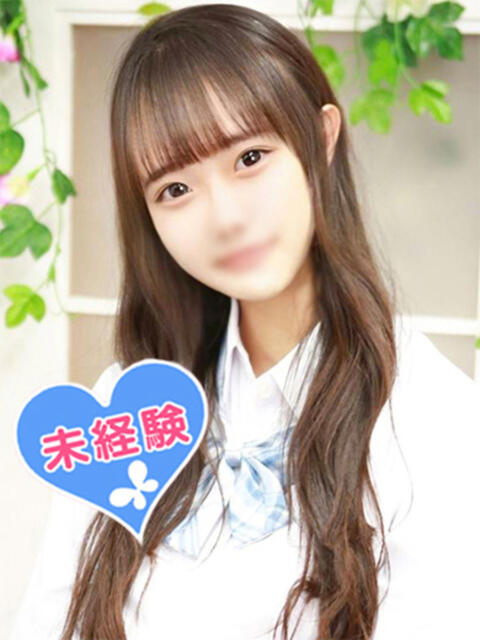 長谷川えみり 池袋パラダイス（ホテヘル＆デリヘル）