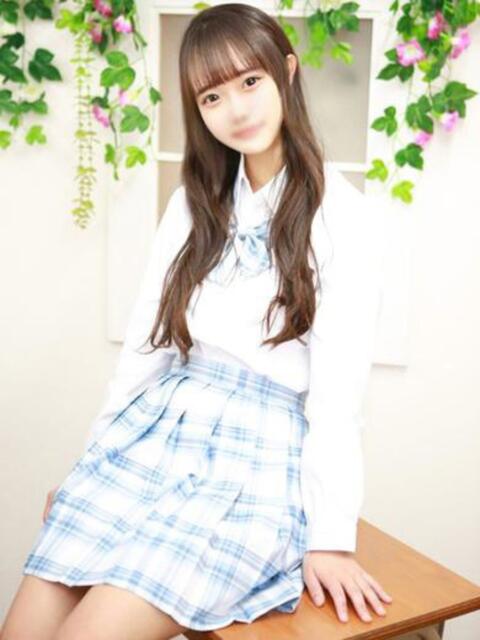 長谷川えみり 池袋パラダイス（ホテヘル＆デリヘル）