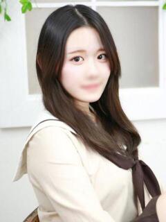 中山もか 池袋パラダイス（池袋/デリヘル）