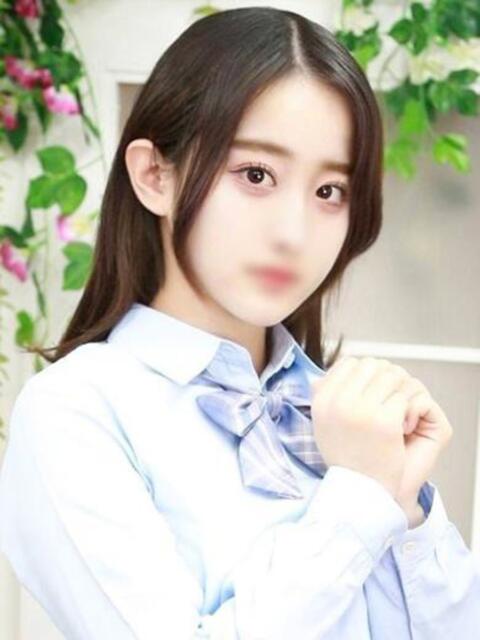 金村ちあき 池袋パラダイス（ホテヘル＆デリヘル）