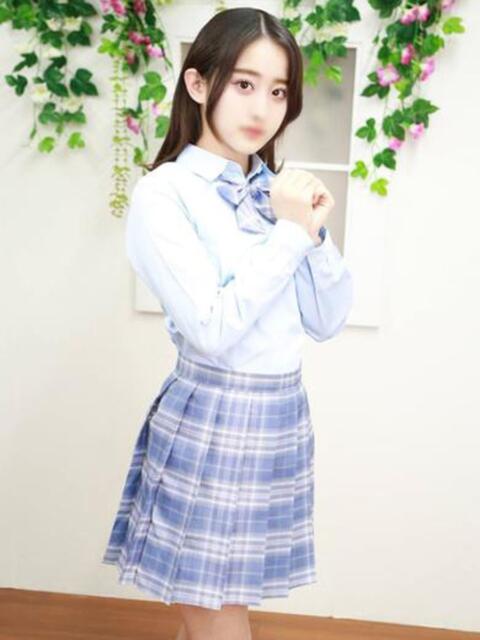 金村ちあき 池袋パラダイス（ホテヘル＆デリヘル）