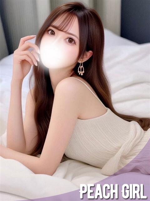 りか ピーチガール（デリヘル）