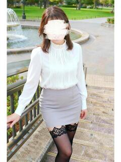 神崎こころ セカンドパートナー池袋（池袋/デリヘル）