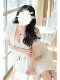 花咲 ひなた セカンドパートナー池袋（池袋/デリヘル）