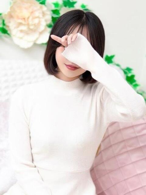 有村むぎ Aroma The Rich（派遣型エステ）