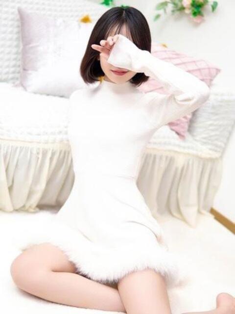 有村むぎ Aroma The Rich（派遣型エステ）