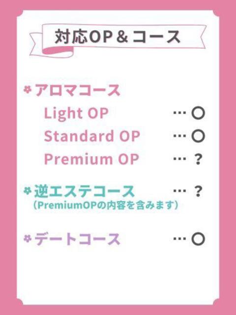 有村むぎ Aroma The Rich（派遣型エステ）