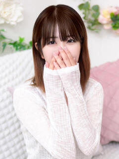 浅村まい Aroma The Rich（中洲/デリヘル）