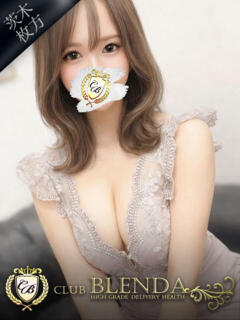 乳姫　れあ クラブ　ブレンダ茨木・枚方店（茨木市/デリヘル）