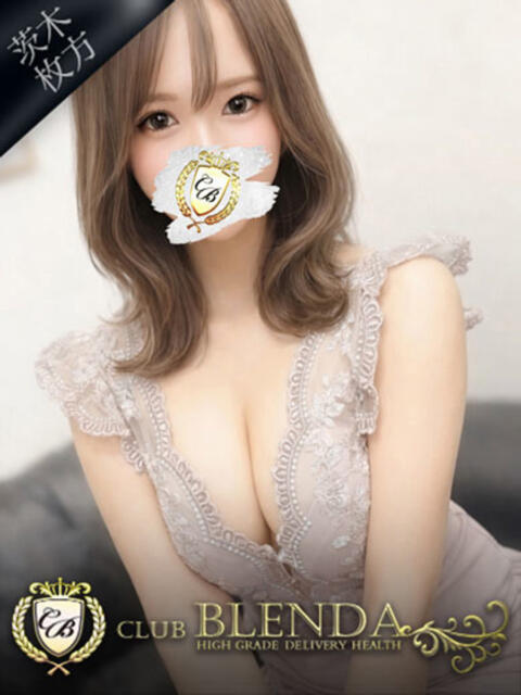 乳姫　れあ クラブ　ブレンダ茨木・枚方店（デリヘル）