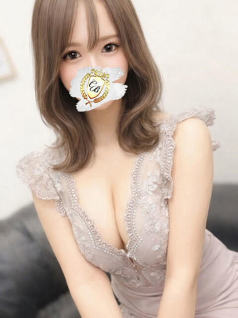 乳姫　れあ クラブ　ブレンダ茨木・枚方店（デリヘル）