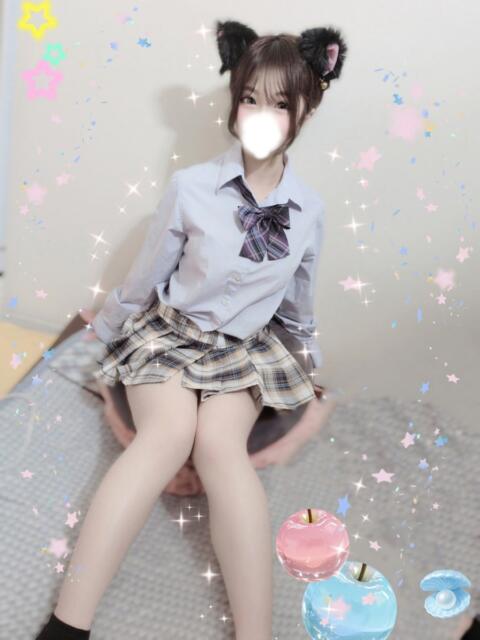 みゆ☆キレカワ系 マネLOVE（デリヘル）