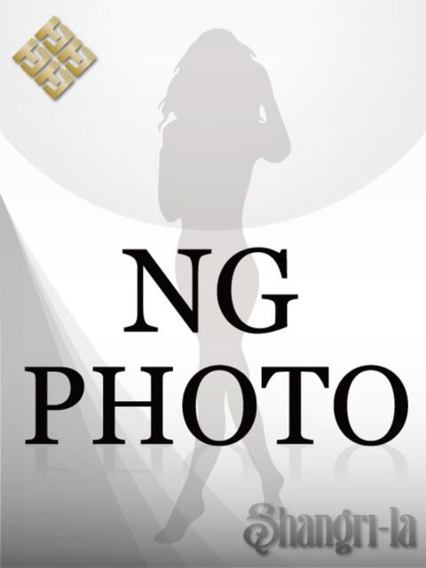 まりん タレント倶楽部シャングリラ（派遣型性感エステ）