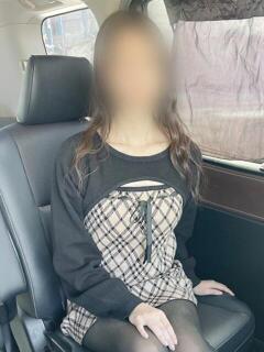 留衣-るい- 人妻倶楽部 花椿大崎店（古川/デリヘル）