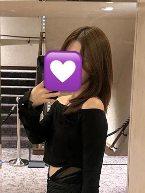 りな 東京メンズボディクリニック TMBC 渋谷店（派遣エステ）