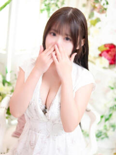 佐々木えな Aroma The Rich（中洲/デリヘル）