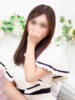 永野りり Aroma The Rich（/）