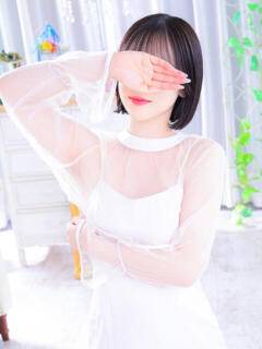 扇ひなこ Aroma The Rich（中洲/デリヘル）