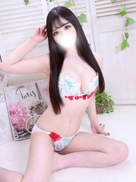 ひかる 大宮発!凄いよビンビンパラダイス（デリヘル）