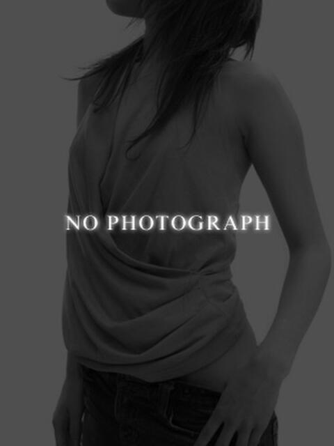 ゆりえ 宇都宮人妻デリバリー 一期一会 二章（人妻デリヘル）