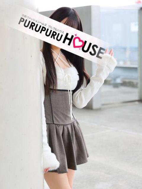 春風 うらら プルプルハウス(ファッションヘルス)