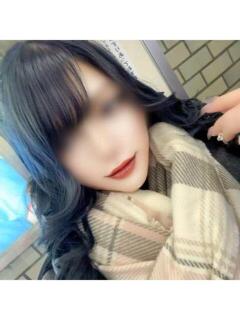 かい ル・モンド(福原)（福原/ソープ）